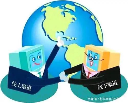 平安信用卡限制消费风控怎么解除，信用卡风控了怎么办（如何度过这个风控限额）