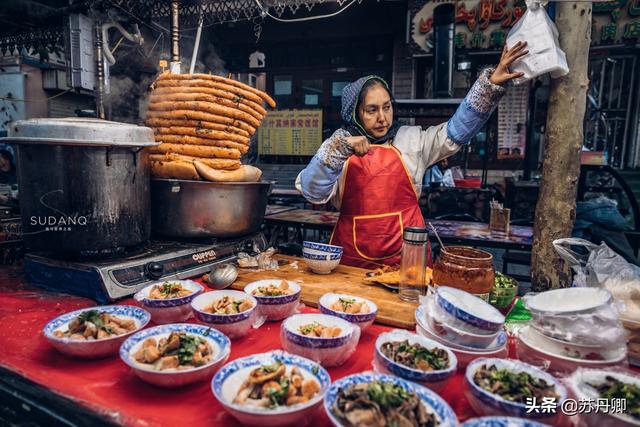 羊肺的功效与作用,羊肺的副作用，羊肺的功效与作用,羊肺的副作用大吗（它是新疆“最恶心”的小吃）