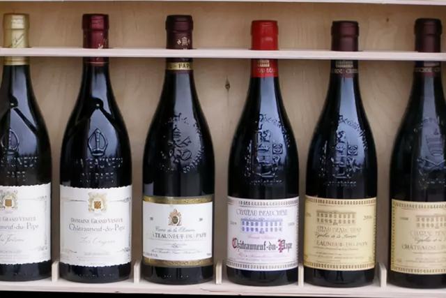 如何让红酒快速醒酒，怎样快速醒红酒（史上最全的葡萄酒醒酒指南）