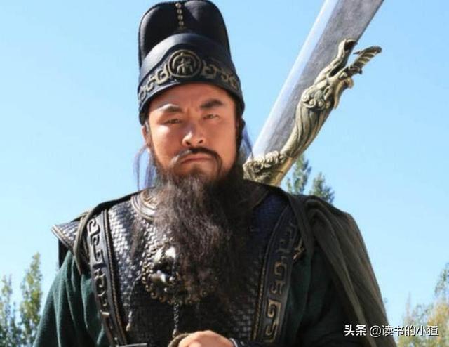 水浒传中的好汉武力排行，水浒传好汉武力排名（水浒武力值前十排名）