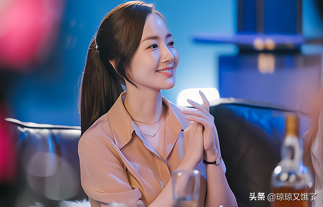 婆婆生日祝福语 媳妇简单语言，媳妇给婆婆的生日祝福语（我用老公手机给妈送去祝福）