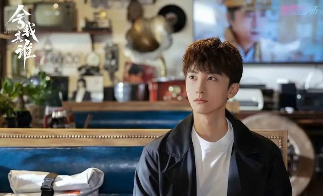 邢佳栋演的电视剧，邢佳栋演的电视剧大全（一想到段奕宏这部16集的新剧）