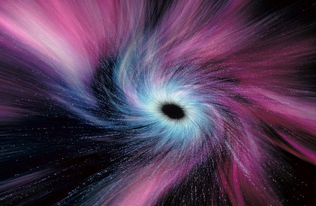 太阳系有多大光年，太阳系多大 多少光年（太阳系的直径有几光年）