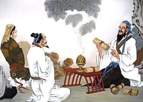 汉字中只有一笔的字有几个，只有一笔画的汉字有哪些（网友：能读出来一个的都是天才）