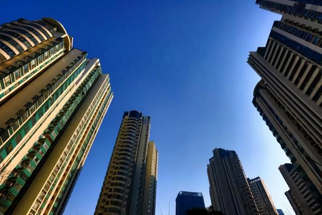 相差6岁结婚的恶果，女的比男的大是否有未来（年轻人不愿意找对象、不结婚、不生娃）