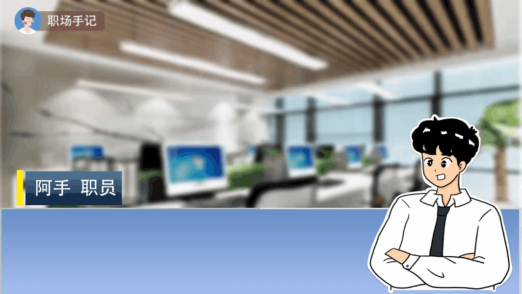 少年老成的人很可怕，少年老成的表现（坚强的背后是脆弱）