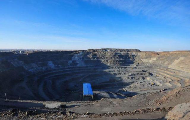 蒙古什么时候独立的，外蒙古独立（脱离中国的蒙古，后悔了吗）