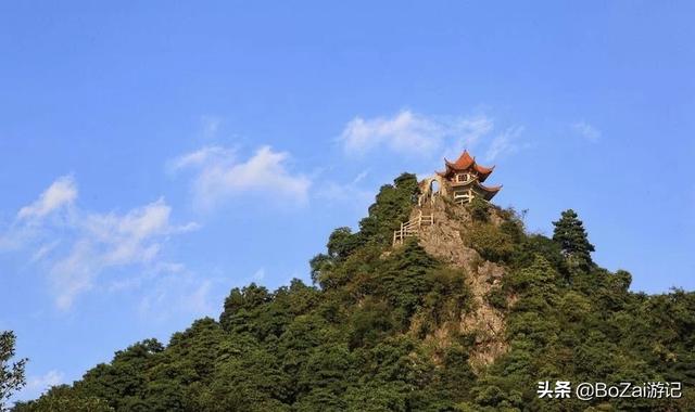 崇左旅遊必去十大景點,崇左旅遊攻略(來廣西崇左旅遊不能錯過這13大