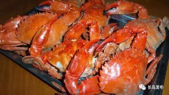 长岛旅游——长岛旅游攻略吃住行经验大分享，长岛旅游攻略住宿（长岛最新旅游攻略，赶紧存起来）