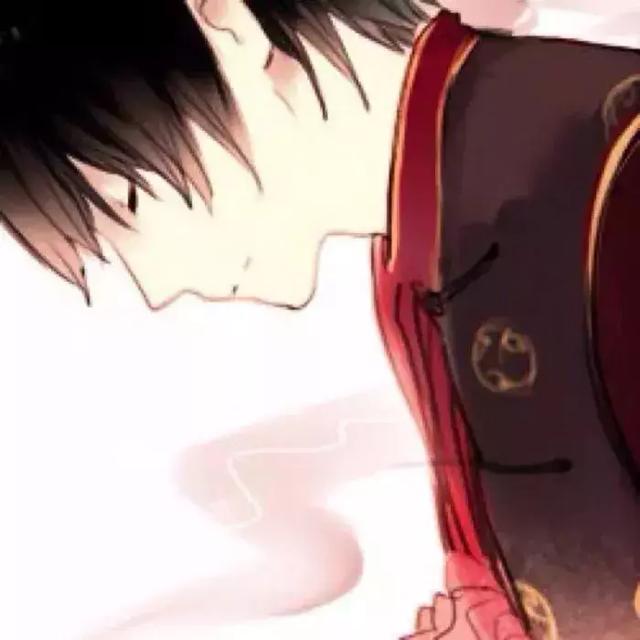 清梦星河微信昵称（满船清梦压星河）网名，清梦星河微信昵称（满船清梦压星河）微信昵称（精选头像丨超甜的情侣头像\u0026情侣网名）