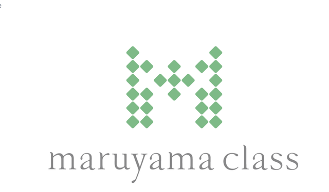 耐克图标logo符号，耐克标志是什么（创意十足的logo标志视觉）