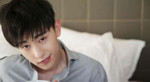 邓伦的粉丝叫什么(明星粉丝名哪家强,肖战霸气,杨洋可爱,王大陆:来