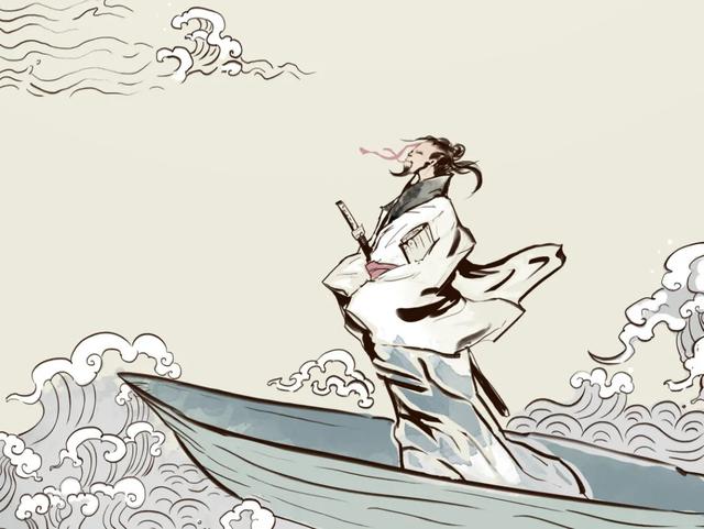 书中自有什么作文600字，书中自有什么作文600字记叙文（书中自有清凉意）