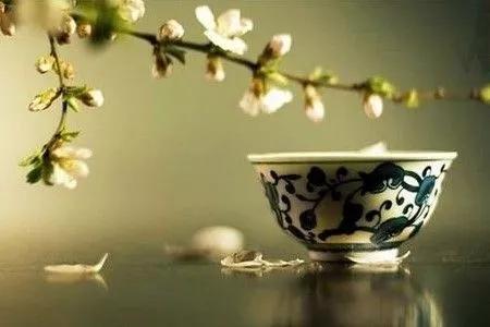 枫树茶的功效与作用，枫树果的作用与功效果（原创，枫叶 茶）