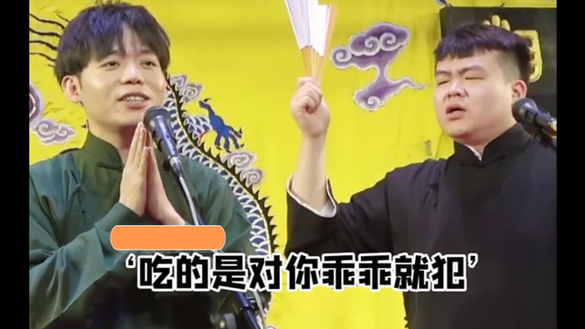 豆腐减肥法3天减6斤，巧用苹果减肥法3天减6斤（低热量饱腹感强还能减肥的豆腐减肥法）