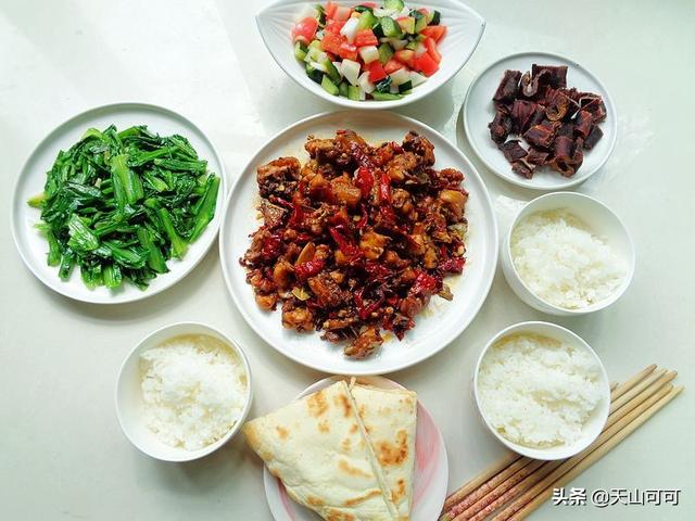 周末是指哪一天，小周末是指哪一天（这才是周末该有的样子）