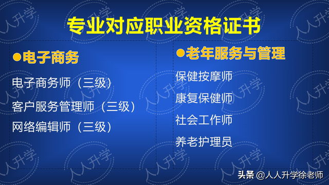 江苏经贸职业技术学院怎么样，江苏经贸职业技术学院最新排名（双高计划中的高职院校和专业介绍）