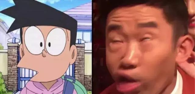 海贼王情侣头像，海贼王情头微信（盘点年度沙雕大集锦）