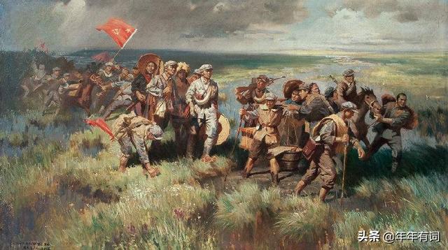 跳蚤效应有什么启示，我们的头顶总有一个假想的瓶盖在限制自己。