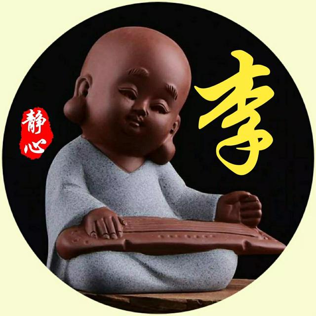 张琪笙，微信头像，张琪笙（60张姓氏头像）