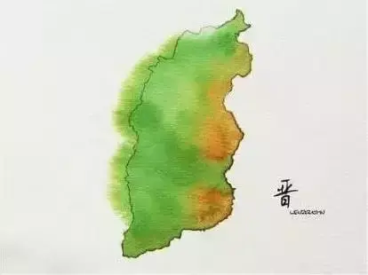 邛崃读音，四川邛崃怎么读（中国最难读的地名）