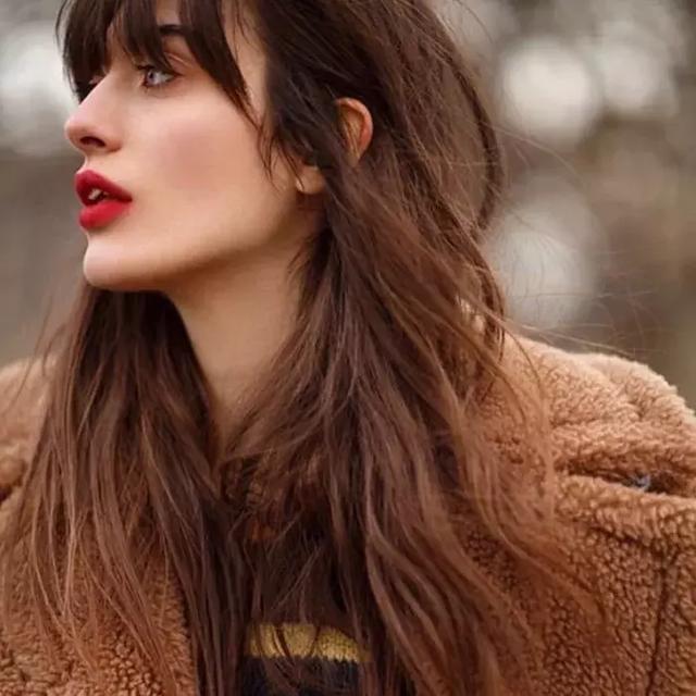 优质情头ins高质感，ins.优质情头.⭕，微信头像（总会有那么一个人）