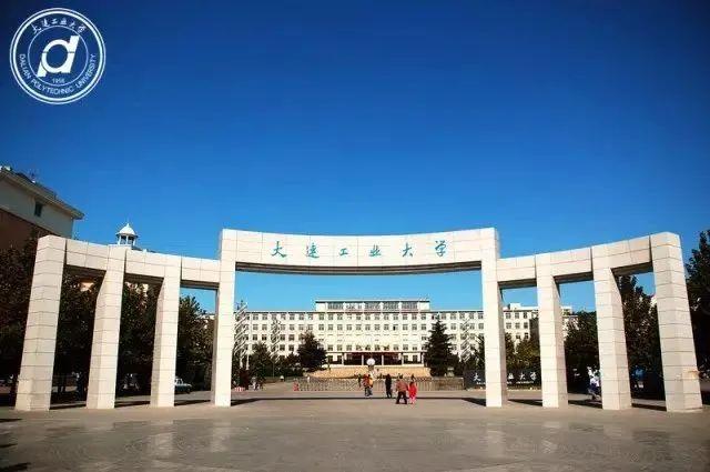 南通纺织技术学院，南通纺织学院（2020“最佳人气纺织院校”排名由你决定）