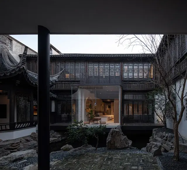 湉字取名的寓意，湉字取名的寓意女孩（这样设计才够惊艳）