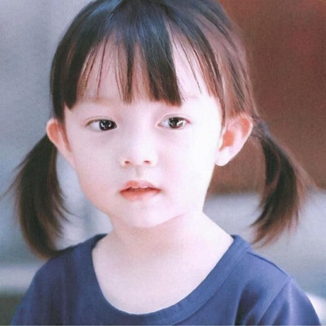 姓马简单独特的名字，马姓100分的名字男孩（女孩名字二个字简约落落大方-可爱点）