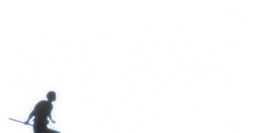 吉田优子（夏美子），微信头像，吉田优子（夏美子）（“假面骑士”客串登场）