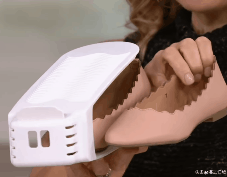 让外国人爱不释手的中国商品，物美价廉赢全世界消费者喜爱