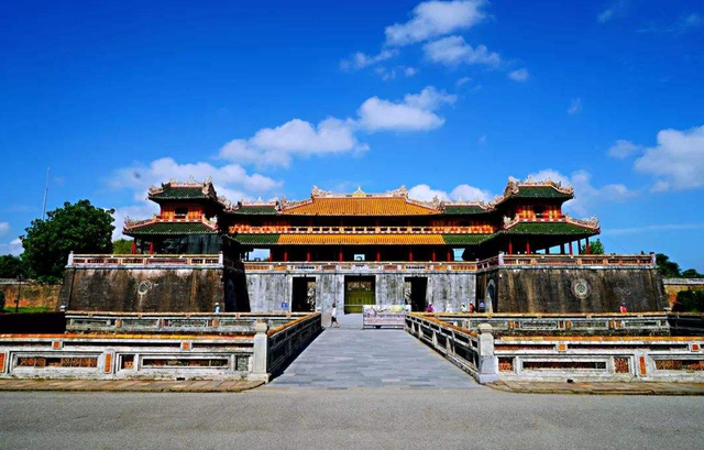 越南属于哪个洲，柬埔寨属于哪个洲（为何要分出5个直辖市与58个省）