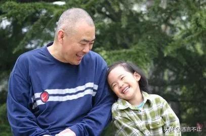 侯佩岑老公，侯佩岑老公好穷（拖周杰伦前任侯佩岑“下水”）