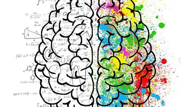 海绵体受损怎么办，海绵体受损怎么办?会自愈吗（3D打印或可妙手回春）