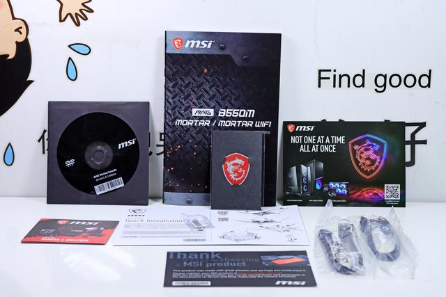 10400f和10400有什么区别，10400f与10400f（谁是 CPU 套装性价比之王）