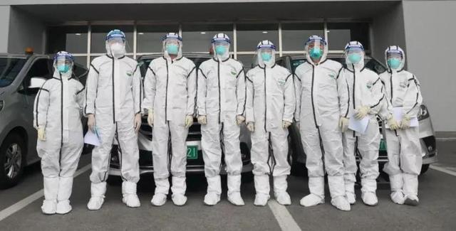 定期存款可以异地取款吗，建行的定期存款可以异地取款吗（钱不能随意存进地方性银行了）