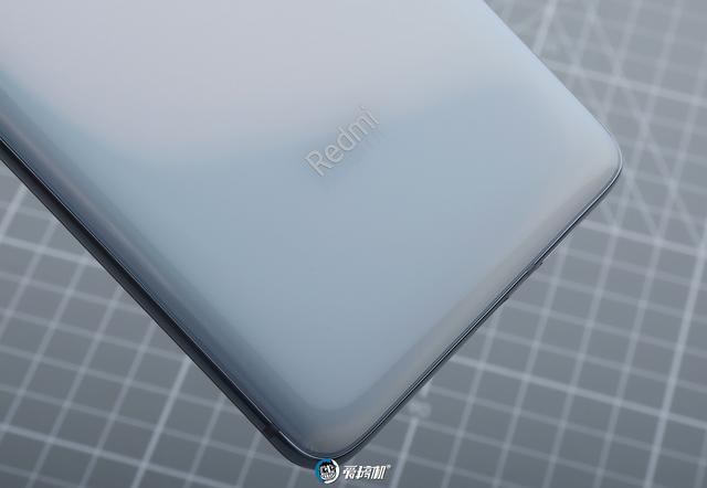 香炸了！红米Redmi K30至尊纪念版体验评测
