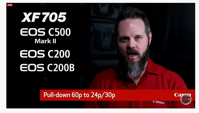 佳能c300，佳能C100和C300有什么区别?（R5和C300）