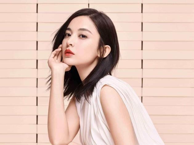 一个挨打的故事，一位姑娘不听话