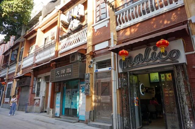 刨冰加盟哪家店，“下一个永庆坊”来了（刨冰沙冰加盟店）