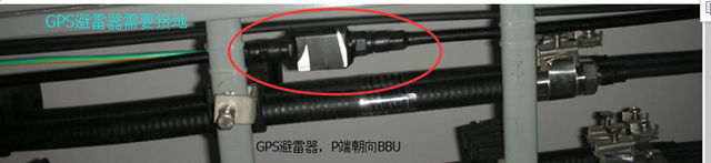 怎样开通gprs，gprs怎么开通（知道手机基站是怎么安装的吗）