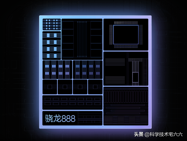 小米10发热怎么回事，小米10发热原因（MIUI负责人回应）