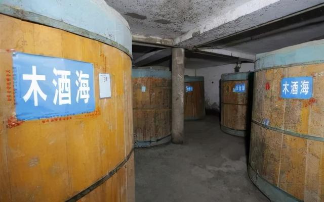 山东多乐采暖锅炉厂，多乐炉子和热立方哪个好（“枣庄老字号”不看不知道）