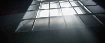 科索沃战争电影，巴尔干边界（2019年的战争片）