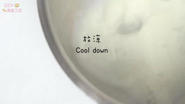 好看的卡通动物蛋糕，微信头像，好看的卡通动物蛋糕?版的图片哦⊙∀⊙！拿图点赞关注一下好吧（教你做小孩子都喜欢的卡通蛋糕—蜡笔小新生乳酪蛋糕）