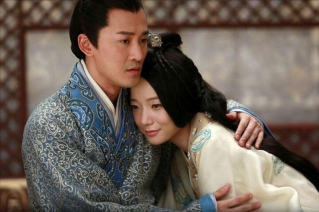 卿卿是什么意思，卿字取名寓意（“卿卿”二字彰显夫妻间的亲昵）