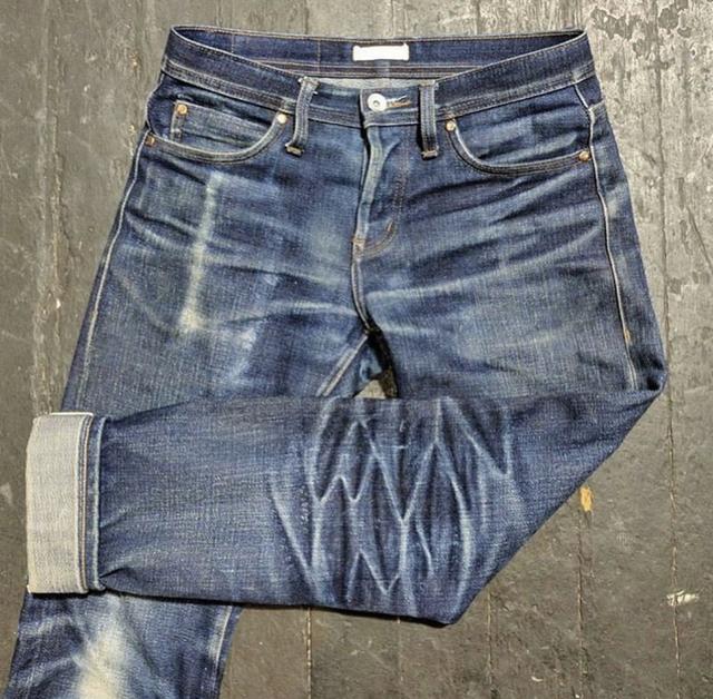 手洗洗衣液能放洗衣机吗，洗衣液能手洗吗（你洗衣服时的这5个错误习惯）