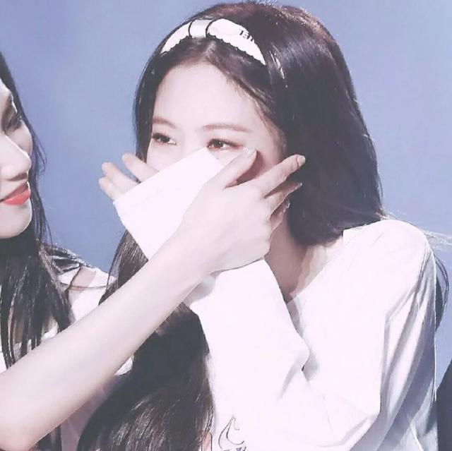 闺蜜四人头像一人一张，闺蜜四人头像微信（两人、四人都有哦）