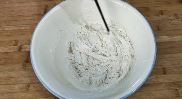 大米面发糕怎么做，纯大米发糕的做法松软又好吃（10年面点师教你做奶香大米发糕）
