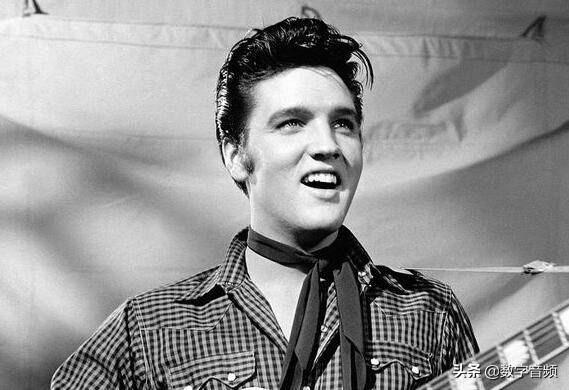 什么叫做RNB风格，rnb和rap一起叫什么风格（摇滚乐、嘻哈、R\u0026B、灵魂乐的区别）